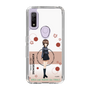 Slim Protection Case［ Girls und Panzer - Maho Nishizumi - Cute ］
