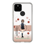 Slim Protection Case［ Girls und Panzer - Maho Nishizumi - Cute ］
