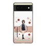 Slim Protection Case［ Girls und Panzer - Maho Nishizumi - Cute ］