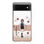 Slim Protection Case［ Girls und Panzer - Maho Nishizumi - Cute ］