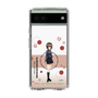 Slim Protection Case［ Girls und Panzer - Maho Nishizumi - Cute ］