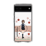 Slim Protection Case［ Girls und Panzer - Maho Nishizumi - Cute ］