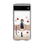 Slim Protection Case［ Girls und Panzer - Maho Nishizumi - Cute ］