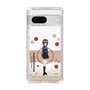 Slim Protection Case［ Girls und Panzer - Maho Nishizumi - Cute ］