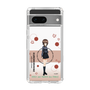 Slim Protection Case［ Girls und Panzer - Maho Nishizumi - Cute ］