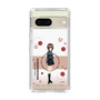 Slim Protection Case［ Girls und Panzer - Maho Nishizumi - Cute ］