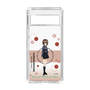 Slim Protection Case［ Girls und Panzer - Maho Nishizumi - Cute ］