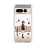 Slim Protection Case［ Girls und Panzer - Maho Nishizumi - Cute ］
