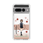 Slim Protection Case［ Girls und Panzer - Maho Nishizumi - Cute ］