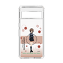 Slim Protection Case［ Girls und Panzer - Maho Nishizumi - Cute ］
