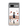Slim Protection Case［ Girls und Panzer - Maho Nishizumi - Cute ］