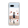 Slim Protection Case［ Girls und Panzer - Maho Nishizumi - Cute ］