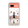 Slim Protection Case［ Girls und Panzer - Maho Nishizumi - Cute ］