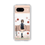 Slim Protection Case［ Girls und Panzer - Maho Nishizumi - Cute ］