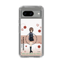 Slim Protection Case［ Girls und Panzer - Maho Nishizumi - Cute ］