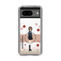 Slim Protection Case［ Girls und Panzer - Maho Nishizumi - Cute ］