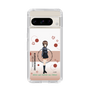 Slim Protection Case［ Girls und Panzer - Maho Nishizumi - Cute ］