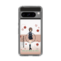 Slim Protection Case［ Girls und Panzer - Maho Nishizumi - Cute ］