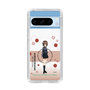 Slim Protection Case［ Girls und Panzer - Maho Nishizumi - Cute ］