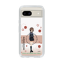 Slim Protection Case［ Girls und Panzer - Maho Nishizumi - Cute ］