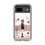 Slim Protection Case［ Girls und Panzer - Maho Nishizumi - Cute ］