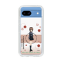 Slim Protection Case［ Girls und Panzer - Maho Nishizumi - Cute ］