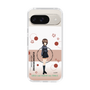 Slim Protection Case［ Girls und Panzer - Maho Nishizumi - Cute ］