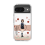 Slim Protection Case［ Girls und Panzer - Maho Nishizumi - Cute ］