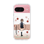 Slim Protection Case［ Girls und Panzer - Maho Nishizumi - Cute ］
