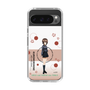 Slim Protection Case［ Girls und Panzer - Maho Nishizumi - Cute ］
