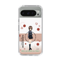 Slim Protection Case［ Girls und Panzer - Maho Nishizumi - Cute ］