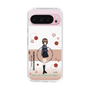 Slim Protection Case［ Girls und Panzer - Maho Nishizumi - Cute ］