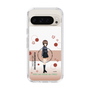 Slim Protection Case［ Girls und Panzer - Maho Nishizumi - Cute ］