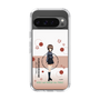 Slim Protection Case［ Girls und Panzer - Maho Nishizumi - Cute ］