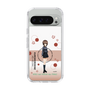 Slim Protection Case［ Girls und Panzer - Maho Nishizumi - Cute ］