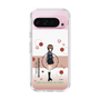 Slim Protection Case［ Girls und Panzer - Maho Nishizumi - Cute ］