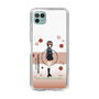 Slim Protection Case［ Girls und Panzer - Maho Nishizumi - Cute ］