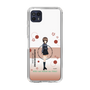 Slim Protection Case［ Girls und Panzer - Maho Nishizumi - Cute ］