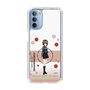 Slim Protection Case［ Girls und Panzer - Maho Nishizumi - Cute ］