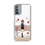 Slim Protection Case［ Girls und Panzer - Maho Nishizumi - Cute ］