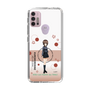Slim Protection Case［ Girls und Panzer - Maho Nishizumi - Cute ］