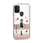 Slim Protection Case［ Girls und Panzer - Maho Nishizumi - Cute ］
