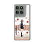 Slim Protection Case［ Girls und Panzer - Maho Nishizumi - Cute ］
