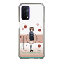 Slim Protection Case［ Girls und Panzer - Maho Nishizumi - Cute ］