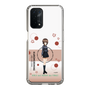 Slim Protection Case［ Girls und Panzer - Maho Nishizumi - Cute ］