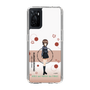 Slim Protection Case［ Girls und Panzer - Maho Nishizumi - Cute ］