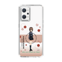 Slim Protection Case［ Girls und Panzer - Maho Nishizumi - Cute ］
