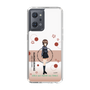 Slim Protection Case［ Girls und Panzer - Maho Nishizumi - Cute ］