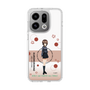 Slim Protection Case［ Girls und Panzer - Maho Nishizumi - Cute ］
