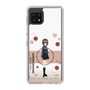 Slim Protection Case［ Girls und Panzer - Maho Nishizumi - Cute ］